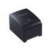 Canon BP 809 Black Camcorder Battery
