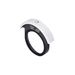 Canon 48mm Drop In Regular Filter