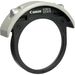 Canon 52mm Drop In Screw Filter Holder