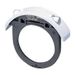 Canon 52mm Drop In Gelatin Filter Holder