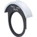Canon 48mm Drop In Gelatine Filter Holder