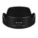 Canon EW-54 II Lens Hood for Canon EF 35-80mm f4-5.6 U 2/3 Lenses