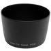 Canon ET60 Lens Hood For 75-300mm Non IS