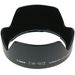 Canon EW60 II Lens Hood For EF 24mm F2