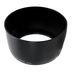 Canon ET 62 II Lens Hood for EF 100-300mm f5.6L