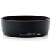 Canon EW-62 Lens Hood for Canon EF 35-80mm f4.0-5.6 Lens