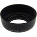 Canon ES 62-AD Lens Hood for 50mm f1.8