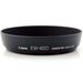 Canon EW60 D Lens Hood For EF 22-55mm F4-5.6 USM