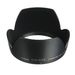 Canon EW63II Lens Hood For EF 28-105mm F3.5-5.6 USM