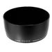 Canon ES 65/2 Lens Hood for TSE 90mm f2.8