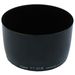 Canon ET65 III Lens Hood For EF 85mm F1.8 USM