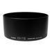 Canon ES 71II  Lens Hood Fits EF 50mm F1.4 USM