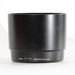 Canon ET-74 Lens Hood for EF 70-200mm f4.0L USM Lens