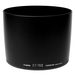 Canon ET78 II Lens Hood For EF 180mm F3.5 L USM