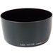 Canon ES 79II  Lens Hood Fits EF 85mm F1.2L USM and EF 50mm f1