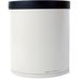 Canon ET 161 II Lens Hood for EF 600mm f4.0L USM Lens