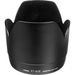 Canon ET-83II Lens Hood for EF 70-200mm f2.8L USM