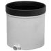 Canon ET 120 Lens Hood for EF300mm f2.8L IS and EF400mm DO IS Lenses