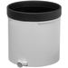 Canon ET138 Lens Hood For EF 500mm F4L USM Is