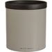 Canon ET160 Lens Hood For EF 600mm F4 L USM Is