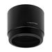 Canon ET83C Lens Hood For EF 100-400mm F3.5-5.6 L USM