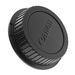 Canon Rear Lens Dust Cap E