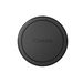 Canon Lens Cap Extender Cap E II