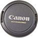 Canon E-67U 67mm Replacement Lens Cap