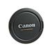 Canon LCE 163 Lens Cap for EF500mm f4.0L USM IS