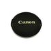 Canon LCE180C Lens Caps for EF400mm f2.8 L USM IS