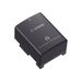 Canon BP 808 Camcorder Battery