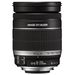 Canon EF-S 18-200mm f3.5-5.6 IS Lens