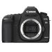 Canon EOS 5D Mark II Digital SLR Camera Body