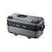 Canon Lens Case 800 for EF800mm f5.6L IS USM Lens