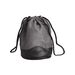 Canon LP1022 Lens Case-Pouch for Canon EF75-300mm U IS Lens