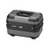 Canon Lens Case 300 for EF300mm f2.8L IS USM IS Lens
