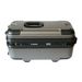Canon Lens Case 400 for EF400mm f2.8L IS USM Lens