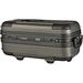 Canon Lens Case 600 for EF600mm f4.0L IS USM Lens