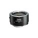 Canon EF Life Size Converter