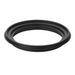 Canon 72C Macrolite Adapter