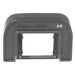 Canon Dioptric Lens ED 0