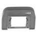 Canon Dioptric Lens ED -0.5