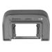 Canon Dioptric Lens ED -3