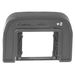 Canon Dioptric Lens ED +2