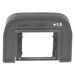 Canon Dioptric Lens ED +1.5