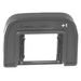 Canon Dioptric Lens ED +1