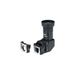 Canon Camera Angle Finder C With Adapter for Canon EOS