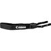 Canon Lens Wide Strap for EF300mm f2.8L IS EF400mm f2.8L IS EF500mm f4.0L IS