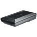 Canon CS 5600 f Flatbed Scanner