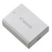 Canon LP-E5 Battery Pack for 450D / 500D / 1000D